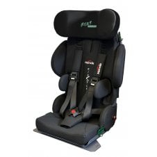 Kidsflex R129
