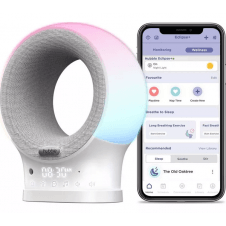 Eclipse Plus Portable