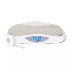 Grow Plus BT smart Scale