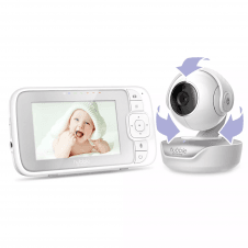 Nursery View Select