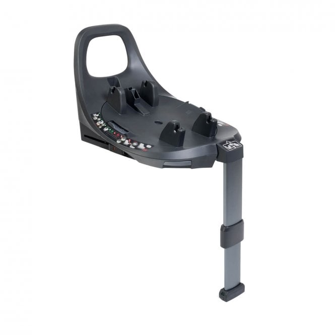 iCandy Cocoon 360 Base