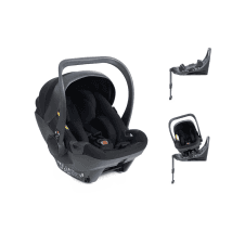 Cocoon 360 Car Seat & ISOFIX Base