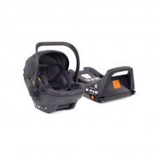 Cocoon Car Seat + Base 