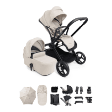 Core 2 Complete Bundle 