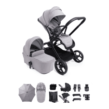 Core 2 Complete Bundle 