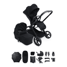 Core 2 Complete Bundle 