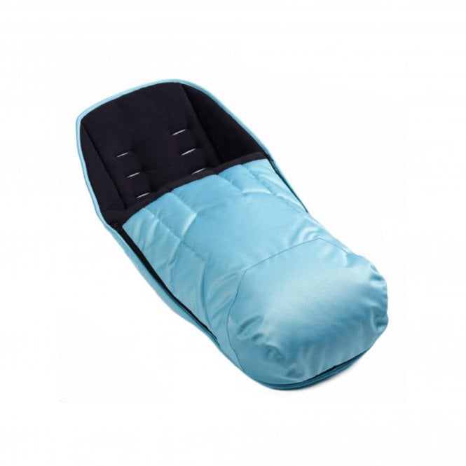 iCandy Lime Duo Pod 
