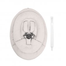 MiChair Newborn Pod 