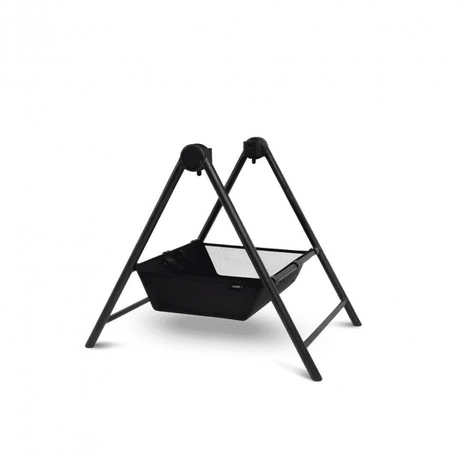 iCandy MiStand 
