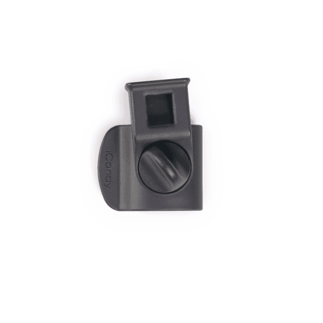 iCandy Orange 4 Clamp