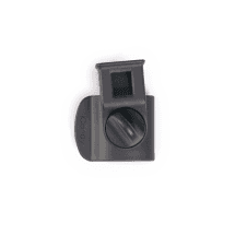 Orange 4 Clamp