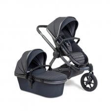 Peach 7 All Terrain - Storm 