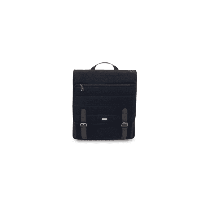 iCandy Peach 7 Bag