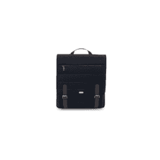 Peach 7 Bag