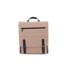 Peach 7 Bag