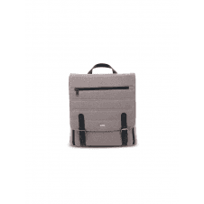 Peach 7 Bag
