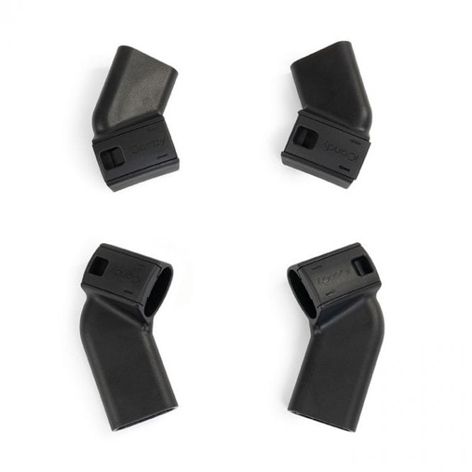 iCandy Peach 7 Converter Adapters 