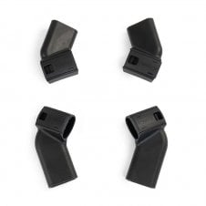 Peach 7 Converter Adapters 