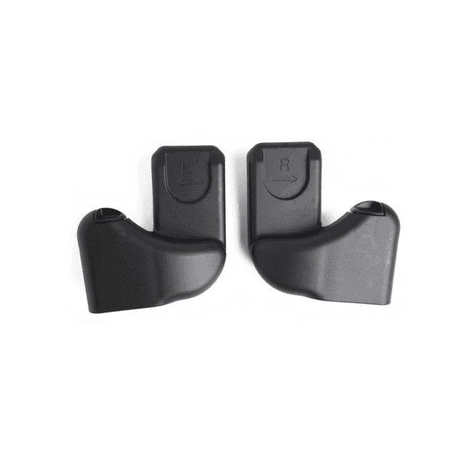 iCandy Peach 7 Lower Car Seat Adaptors