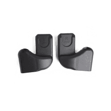 Peach 7 Lower Car Seat Adaptors