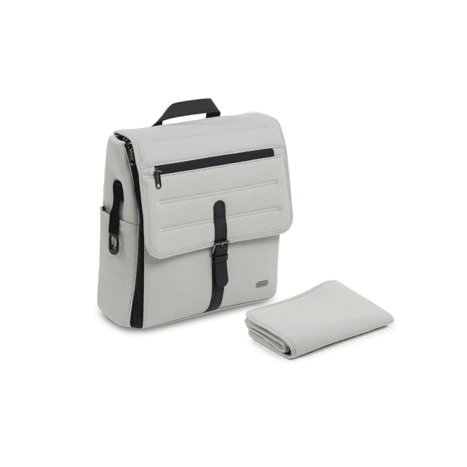 iCandy Peach 8 Changing Bag 