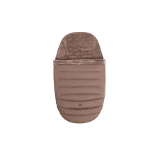 Peach 8 Footmuff 
