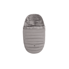Peach 8 Footmuff 