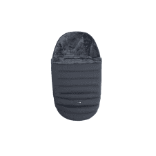 Peach 8 Footmuff 