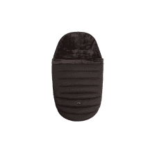 Peach 8 Footmuff 