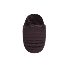 Peach 8 Footmuff 