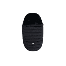 Peach 8 Footmuff 