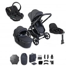 Peach 8 Go Beyond2 Bundle 