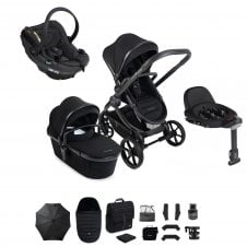 Peach 8 Go Beyond2 Bundle 