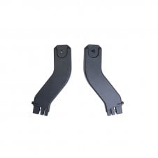 Pip Car Seat Adapters 