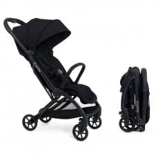 Pip Pushchair 