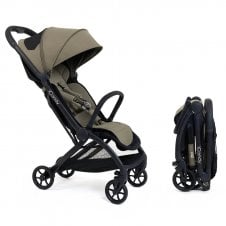 Pip Pushchair 