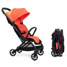 Pip Pushchair 