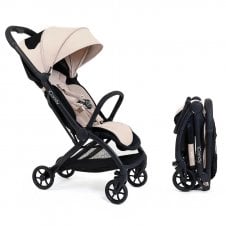 Pip Pushchair 