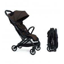 Pip Pushchair 