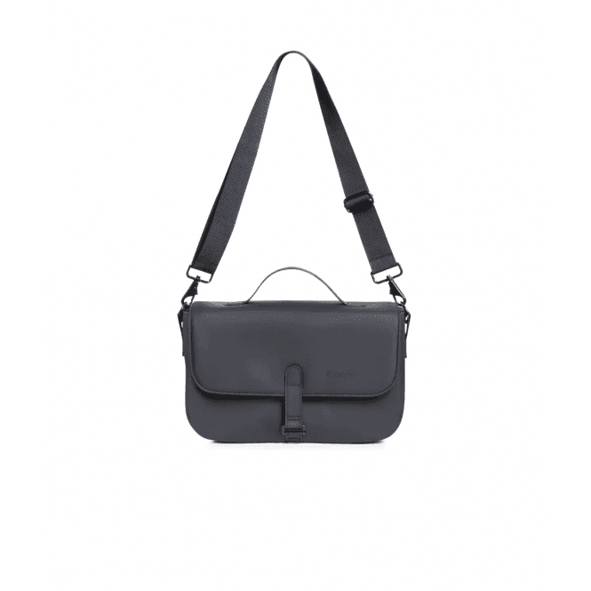 iCandy Pushchair Organiser 