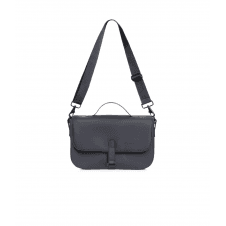 Pushchair Organiser 