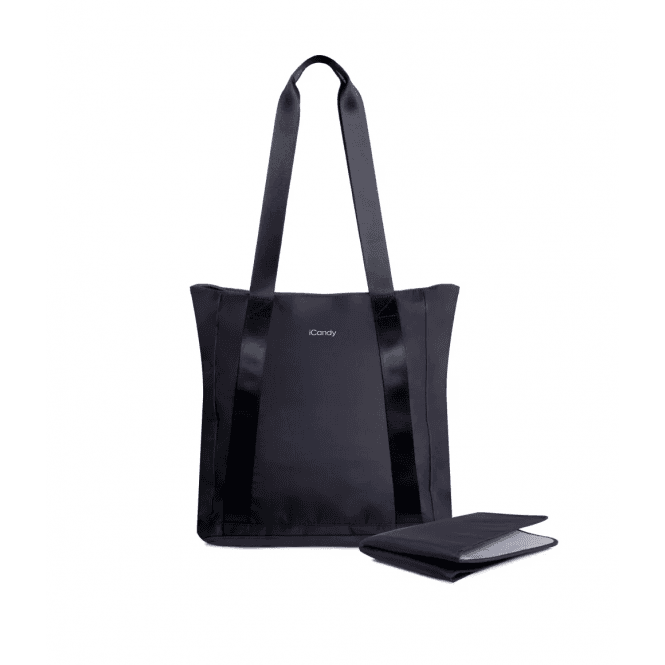 iCandy The Everyway Bag