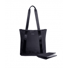 The Everyway Bag