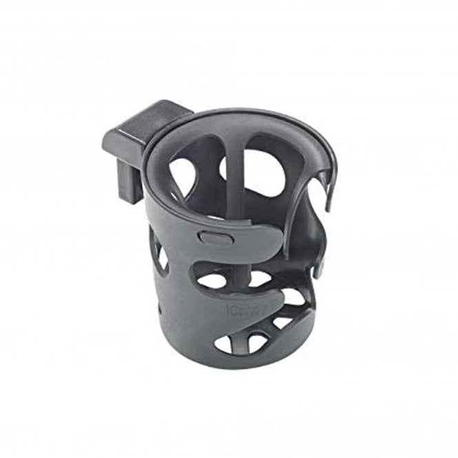 iCandy Universal Cup Holder