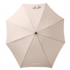 Universal Parasol 
