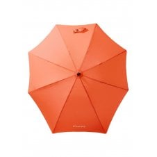 Universal Parasol 