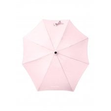 Universal Parasol 