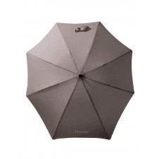 Universal Parasol 