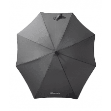 Universal Parasol 