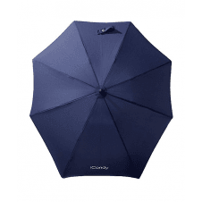 Universal Parasol 